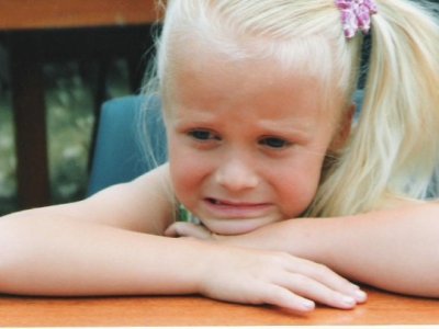 The Psychological Impact of ‘The Fall’