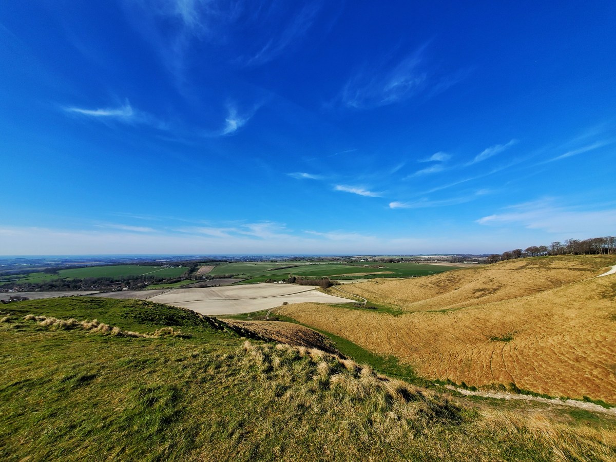 Covid-19: Why I’m always second guessing myself